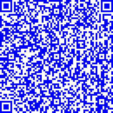 Qr Code du site https://www.sospc57.com/depannage-a-domicile/reparation-ordinateur-de-bureau-a-domicile/1283-reparation-ordinateur-de-bureau-domicile-lintgen-luxembourg