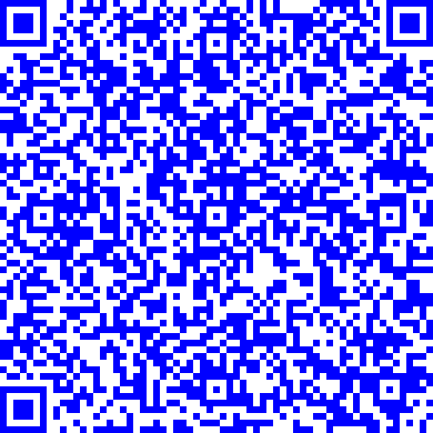 Qr&nbsp;Code du site https://www.sospc57.com/depannage-a-domicile/reparation-ordinateur-de-bureau-a-domicile/1283-reparation-ordinateur-de-bureau-domicile-lintgen-luxembourg