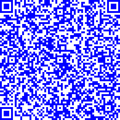 Qr&nbsp;Code du site https://www.sospc57.com/depannage-a-domicile/reparation-ordinateur-de-bureau-a-domicile/1283-reparation-ordinateur-de-bureau-lintgen-luxembourg