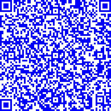 Qr&nbsp;Code du site https://www.sospc57.com/depannage-a-domicile/reparation-ordinateur-de-bureau-a-domicile/1283-reparation-ordinateur-de-bureau-lintgen-luxembourg