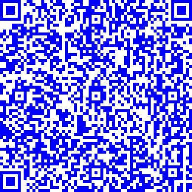 Qr&nbsp;Code du site https://www.sospc57.com/depannage-a-domicile/reparation-ordinateur-de-bureau-a-domicile/1284-reparation-ordinateur-de-bureau-domicile-lommerange