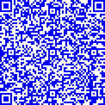 Qr&nbsp;Code du site https://www.sospc57.com/depannage-a-domicile/reparation-ordinateur-de-bureau-a-domicile/1284-reparation-ordinateur-de-bureau-lommerange