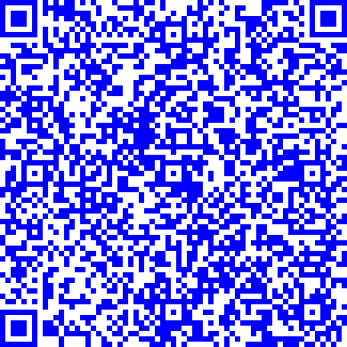 Qr&nbsp;Code du site https://www.sospc57.com/depannage-a-domicile/reparation-ordinateur-de-bureau-a-domicile/1285-reparation-ordinateur-de-bureau-domicile-longeville-les-metz
