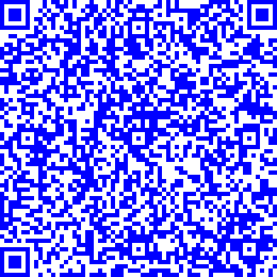Qr&nbsp;Code du site https://www.sospc57.com/depannage-a-domicile/reparation-ordinateur-de-bureau-a-domicile/1285-reparation-ordinateur-de-bureau-domicile-longeville-les-metz