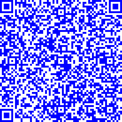 Qr&nbsp;Code du site https://www.sospc57.com/depannage-a-domicile/reparation-ordinateur-de-bureau-a-domicile/1286-reparation-ordinateur-de-bureau-domicile-longlaville
