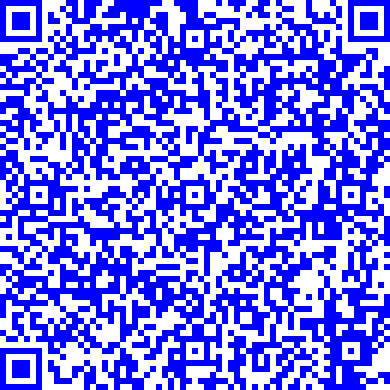 Qr&nbsp;Code du site https://www.sospc57.com/depannage-a-domicile/reparation-ordinateur-de-bureau-a-domicile/1286-reparation-ordinateur-de-bureau-longlaville