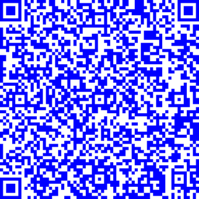 Qr&nbsp;Code du site https://www.sospc57.com/depannage-a-domicile/reparation-ordinateur-de-bureau-a-domicile/1287-reparation-ordinateur-de-bureau-domicile-longuyon