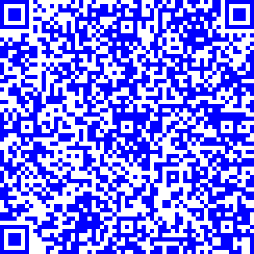 Qr&nbsp;Code du site https://www.sospc57.com/depannage-a-domicile/reparation-ordinateur-de-bureau-a-domicile/1287-reparation-ordinateur-de-bureau-longuyon