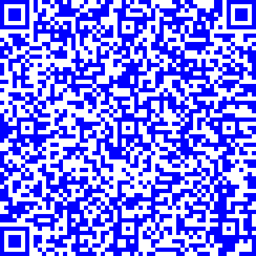 Qr&nbsp;Code du site https://www.sospc57.com/depannage-a-domicile/reparation-ordinateur-de-bureau-a-domicile/1287-reparation-ordinateur-de-bureau-longuyon