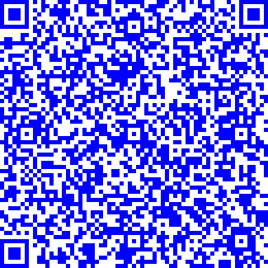 Qr&nbsp;Code du site https://www.sospc57.com/depannage-a-domicile/reparation-ordinateur-de-bureau-a-domicile/1288-reparation-ordinateur-de-bureau-domicile-longwy