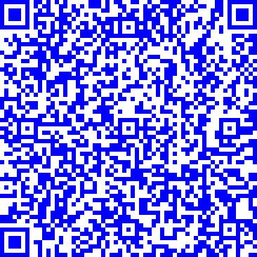 Qr&nbsp;Code du site https://www.sospc57.com/depannage-a-domicile/reparation-ordinateur-de-bureau-a-domicile/1288-reparation-ordinateur-de-bureau-longwy