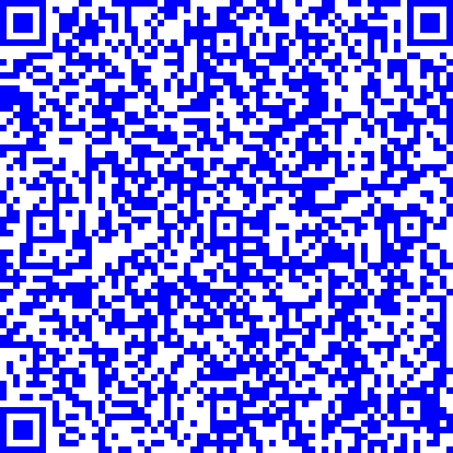 Qr&nbsp;Code du site https://www.sospc57.com/depannage-a-domicile/reparation-ordinateur-de-bureau-a-domicile/1289-reparation-ordinateur-de-bureau-domicile-lorentzweiler-luxembourg