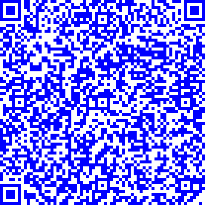 Qr&nbsp;Code du site https://www.sospc57.com/depannage-a-domicile/reparation-ordinateur-de-bureau-a-domicile/1289-reparation-ordinateur-de-bureau-domicile-lorentzweiler-luxembourg