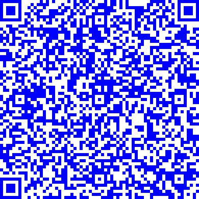 Qr&nbsp;Code du site https://www.sospc57.com/depannage-a-domicile/reparation-ordinateur-de-bureau-a-domicile/1289-reparation-ordinateur-de-bureau-lorentzweiler-luxembourg