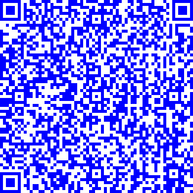 Qr&nbsp;Code du site https://www.sospc57.com/depannage-a-domicile/reparation-ordinateur-de-bureau-a-domicile/1289-reparation-ordinateur-de-bureau-lorentzweiler-luxembourg
