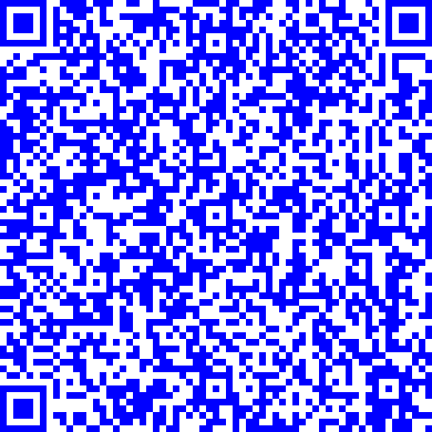 Qr&nbsp;Code du site https://www.sospc57.com/depannage-a-domicile/reparation-ordinateur-de-bureau-a-domicile/1290-reparation-ordinateur-de-bureau-domicile-lorry-les-metz