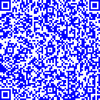 Qr&nbsp;Code du site https://www.sospc57.com/depannage-a-domicile/reparation-ordinateur-de-bureau-a-domicile/1290-reparation-ordinateur-de-bureau-lorry-les-metz