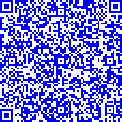 Qr Code du site https://www.sospc57.com/depannage-a-domicile/reparation-ordinateur-de-bureau-a-domicile/1290-reparation-ordinateur-de-bureau-lorry-les-metz