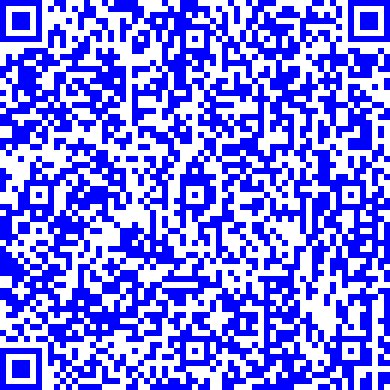 Qr&nbsp;Code du site https://www.sospc57.com/depannage-a-domicile/reparation-ordinateur-de-bureau-a-domicile/1291-reparation-ordinateur-de-bureau-domicile-lorry-mardigny