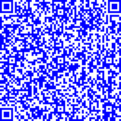 Qr Code du site https://www.sospc57.com/depannage-a-domicile/reparation-ordinateur-de-bureau-a-domicile/1291-reparation-ordinateur-de-bureau-domicile-lorry-mardigny