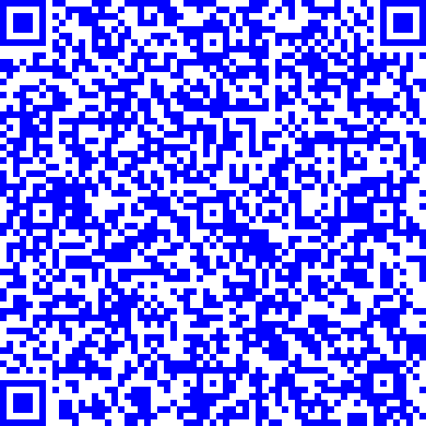 Qr&nbsp;Code du site https://www.sospc57.com/depannage-a-domicile/reparation-ordinateur-de-bureau-a-domicile/1291-reparation-ordinateur-de-bureau-lorry-mardigny