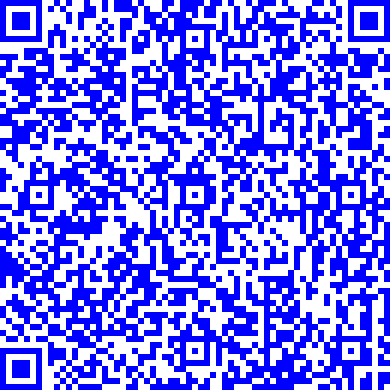 Qr Code du site https://www.sospc57.com/depannage-a-domicile/reparation-ordinateur-de-bureau-a-domicile/1292-reparation-ordinateur-de-bureau-domicile-loutremange
