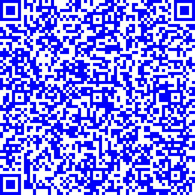 Qr&nbsp;Code du site https://www.sospc57.com/depannage-a-domicile/reparation-ordinateur-de-bureau-a-domicile/1292-reparation-ordinateur-de-bureau-domicile-loutremange