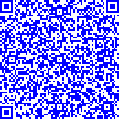 Qr&nbsp;Code du site https://www.sospc57.com/depannage-a-domicile/reparation-ordinateur-de-bureau-a-domicile/1292-reparation-ordinateur-de-bureau-loutremange