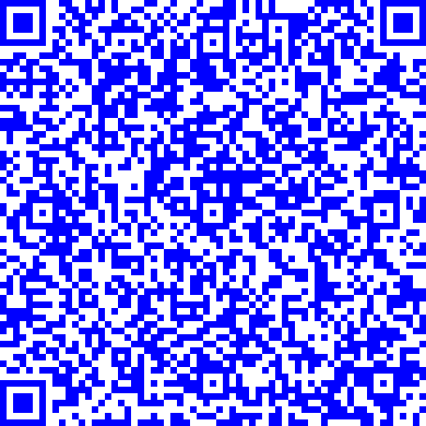 Qr Code du site https://www.sospc57.com/depannage-a-domicile/reparation-ordinateur-de-bureau-a-domicile/1293-reparation-ordinateur-de-bureau-domicile-lubey