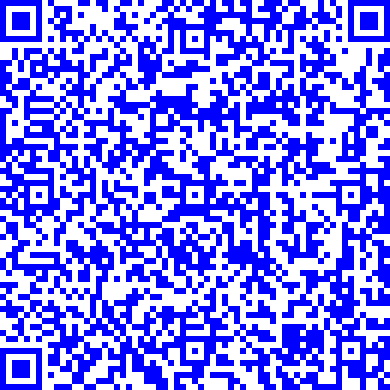 Qr&nbsp;Code du site https://www.sospc57.com/depannage-a-domicile/reparation-ordinateur-de-bureau-a-domicile/1293-reparation-ordinateur-de-bureau-domicile-lubey