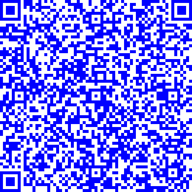 Qr&nbsp;Code du site https://www.sospc57.com/depannage-a-domicile/reparation-ordinateur-de-bureau-a-domicile/1293-reparation-ordinateur-de-bureau-domicile-lubey