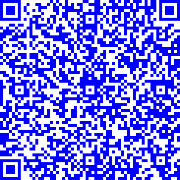 Qr&nbsp;Code du site https://www.sospc57.com/depannage-a-domicile/reparation-ordinateur-de-bureau-a-domicile/1293-reparation-ordinateur-de-bureau-lubey