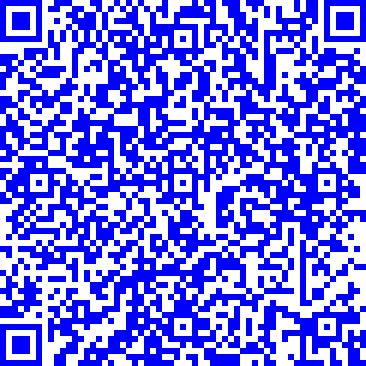 Qr&nbsp;Code du site https://www.sospc57.com/depannage-a-domicile/reparation-ordinateur-de-bureau-a-domicile/1293-reparation-ordinateur-de-bureau-lubey