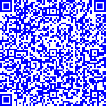 Qr Code du site https://www.sospc57.com/depannage-a-domicile/reparation-ordinateur-de-bureau-a-domicile/1294-reparation-ordinateur-de-bureau-luppy