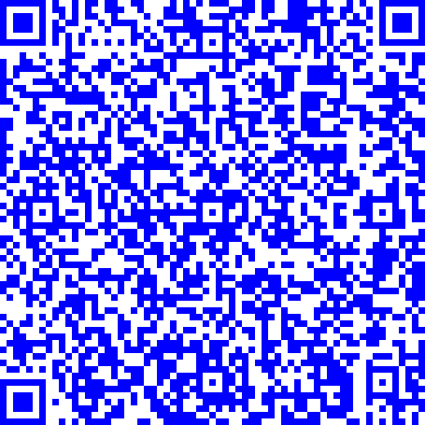 Qr Code du site https://www.sospc57.com/depannage-a-domicile/reparation-ordinateur-de-bureau-a-domicile/1295-reparation-ordinateur-de-bureau-domicile-luttange