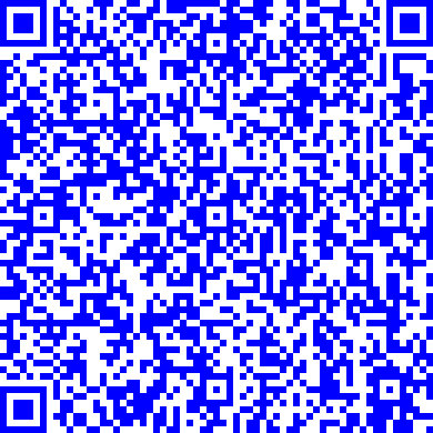 Qr&nbsp;Code du site https://www.sospc57.com/depannage-a-domicile/reparation-ordinateur-de-bureau-a-domicile/1295-reparation-ordinateur-de-bureau-domicile-luttange