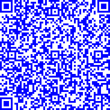 Qr&nbsp;Code du site https://www.sospc57.com/depannage-a-domicile/reparation-ordinateur-de-bureau-a-domicile/1295-reparation-ordinateur-de-bureau-luttange