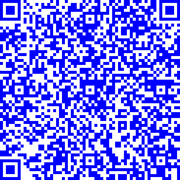 Qr&nbsp;Code du site https://www.sospc57.com/depannage-a-domicile/reparation-ordinateur-de-bureau-a-domicile/1295-reparation-ordinateur-de-bureau-luttange