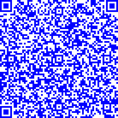 Qr&nbsp;Code du site https://www.sospc57.com/depannage-a-domicile/reparation-ordinateur-de-bureau-a-domicile/1296-reparation-ordinateur-de-bureau-domicile-luxembourg-ville-luxembourg