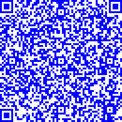 Qr&nbsp;Code du site https://www.sospc57.com/depannage-a-domicile/reparation-ordinateur-de-bureau-a-domicile/1296-reparation-ordinateur-de-bureau-luxembourg-ville-luxembourg