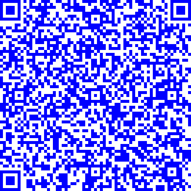 Qr&nbsp;Code du site https://www.sospc57.com/depannage-a-domicile/reparation-ordinateur-de-bureau-a-domicile/1297-reparation-ordinateur-de-bureau-domicile-mainville