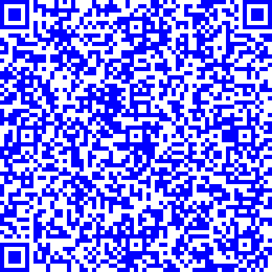 Qr Code du site https://www.sospc57.com/depannage-a-domicile/reparation-ordinateur-de-bureau-a-domicile/1297-reparation-ordinateur-de-bureau-domicile-mainville