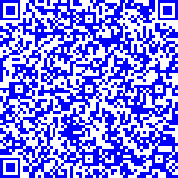 Qr&nbsp;Code du site https://www.sospc57.com/depannage-a-domicile/reparation-ordinateur-de-bureau-a-domicile/1297-reparation-ordinateur-de-bureau-mainville