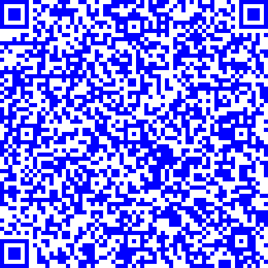 Qr&nbsp;Code du site https://www.sospc57.com/depannage-a-domicile/reparation-ordinateur-de-bureau-a-domicile/1298-reparation-ordinateur-de-bureau-domicile-mairy-mainville