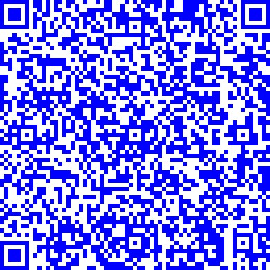 Qr&nbsp;Code du site https://www.sospc57.com/depannage-a-domicile/reparation-ordinateur-de-bureau-a-domicile/1298-reparation-ordinateur-de-bureau-mairy-mainville