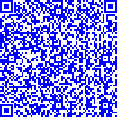 Qr&nbsp;Code du site https://www.sospc57.com/depannage-a-domicile/reparation-ordinateur-de-bureau-a-domicile/1298-reparation-ordinateur-de-bureau-mairy-mainville