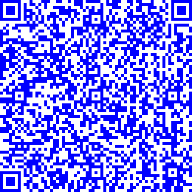 Qr&nbsp;Code du site https://www.sospc57.com/depannage-a-domicile/reparation-ordinateur-de-bureau-a-domicile/1299-reparation-ordinateur-de-bureau-domicile-maizeroy