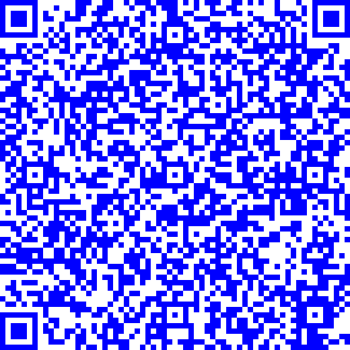 Qr&nbsp;Code du site https://www.sospc57.com/depannage-a-domicile/reparation-ordinateur-de-bureau-a-domicile/1300-reparation-ordinateur-de-bureau-domicile-maizery