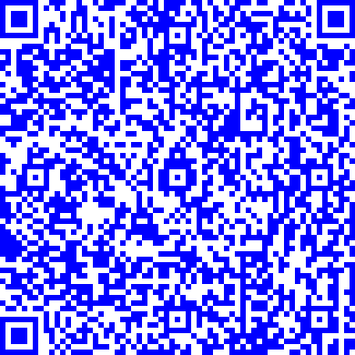 Qr&nbsp;Code du site https://www.sospc57.com/depannage-a-domicile/reparation-ordinateur-de-bureau-a-domicile/1300-reparation-ordinateur-de-bureau-domicile-maizery