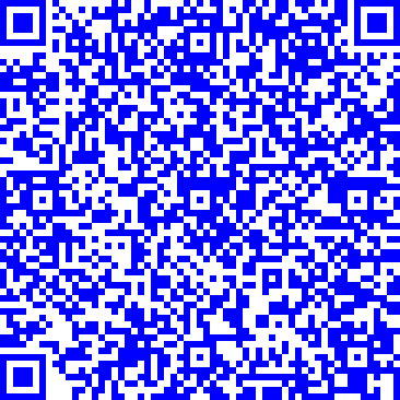 Qr&nbsp;Code du site https://www.sospc57.com/depannage-a-domicile/reparation-ordinateur-de-bureau-a-domicile/1300-reparation-ordinateur-de-bureau-maizery